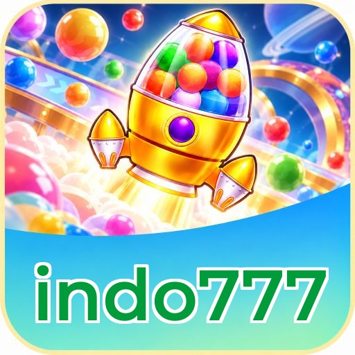 Andi Prasetyo